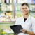 Pharmacy Features