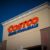 Costco