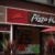 Pizza Hut to Start Delivering Beer and Wine