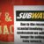 Subway scandal