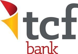 TCF Bank Hours