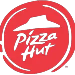 Pizza Hut Store