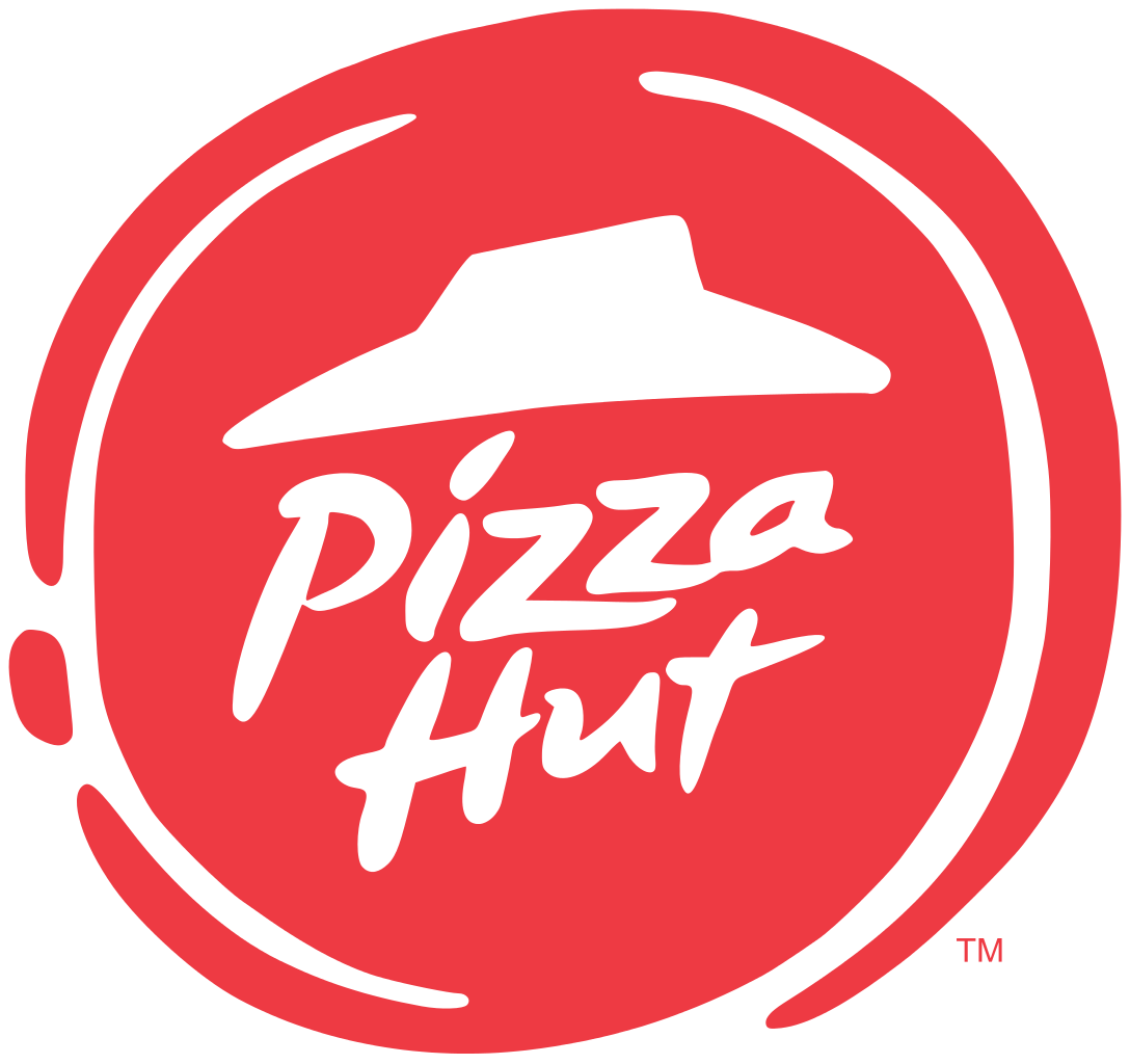 PIZZA HUT DELIVERY HOURS