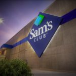 Sam's Club Tire Center Hours - Near Me Map - Hours Open to ...