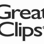 GREAT CLIPS HOURS