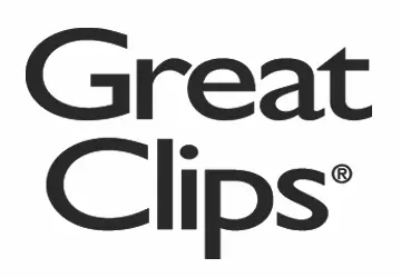 Great clips color prices Great clips color prices products are most popular in North America, South America, and Western Europe. You can ensure product safety by selecting from certified suppliers, including 10 with Other, 5 with ISO, and 2 with ISO certification.