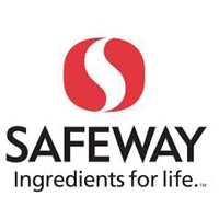 Is Safeway Pharmacy Open On Sunday - PharmacyWalls