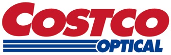 can anyone go to a costco business center