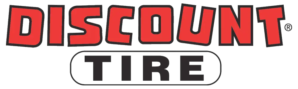 Discount Tire Hours Near Me Map 2020 Hours Open To Close