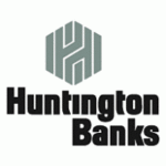 HUNTINGTON BANK HOURS