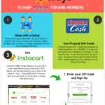 Costco Online Ordering