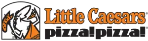 Little Caesars Near Me