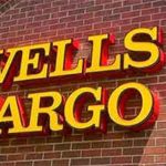 Wells Fargo Hours