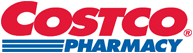 Get Costco Pharmacy Dirrections