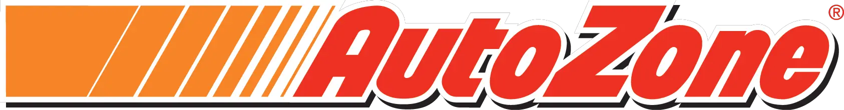 Autozone Inc Azo Q4 2019 Earnings Call Transcript The