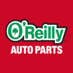 O Reilly Auto hours