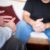Rehab Center Mental Recovery