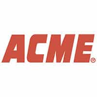 ACME Logo
