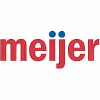 Meijer Hours (Near Me Map) - Meijer Store Locator