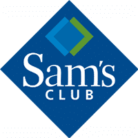 Sam's Club Logo
