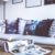 Far From Obsolete: Why Companies Still Use Print Marketing To Grow Business