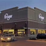 kroger near me kroger near me
