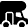 Overnight Parking (1500 Fitzgerald Ct - Kentucky):