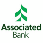 Associated Bank Hours
