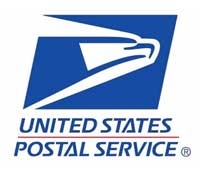 USPS Near Me Map - USPS Hours - USPS Locations