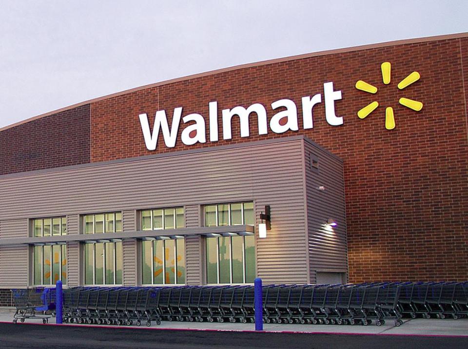 What Time Does Walmart Open Close Walmart Store Hours