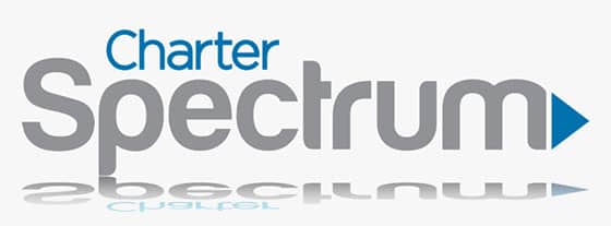 Spectrum by Charter