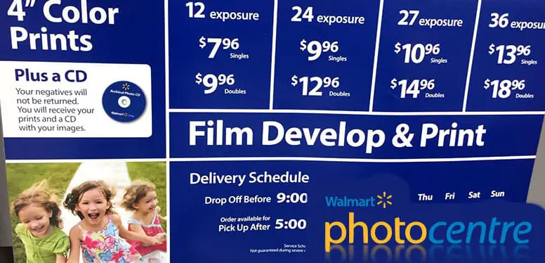 walmart near me hours of operation walmart near me hours of operation