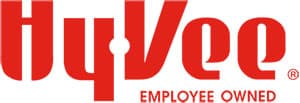 Hy-VEE Logo