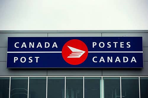 Post Office Hours - Most Popular Post Office Near Me ...