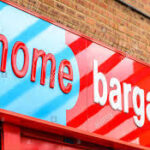 Home Bargains Opening Times