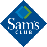 Sams Club Pharmacy Hours