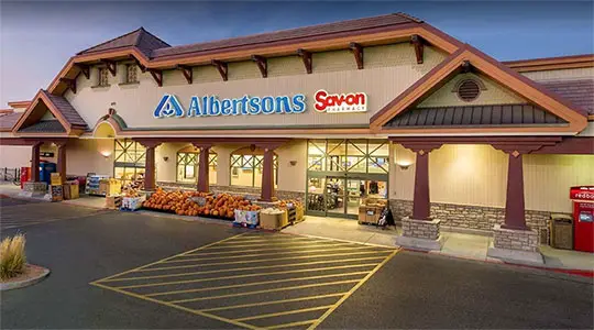 What Time Does Aldi's Grocery Store Close : We did not find results for: