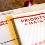 Mailer's Dilemma: Is The Post Office Open Today